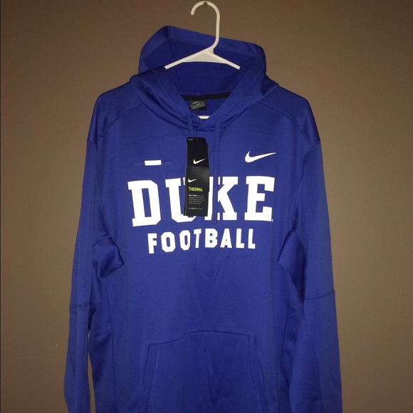 nike college football hoodies